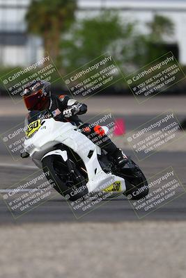 media/Apr-12-2025-CRA (Sat) [[f57db7448a]]/Qualifying/Qualifying 1/